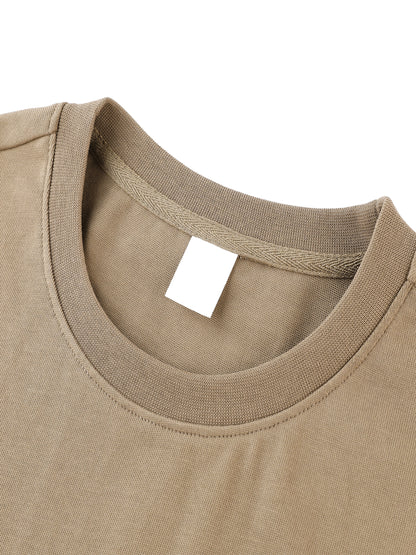 fashion,streetwear,tee,shirt,essentials,unisex