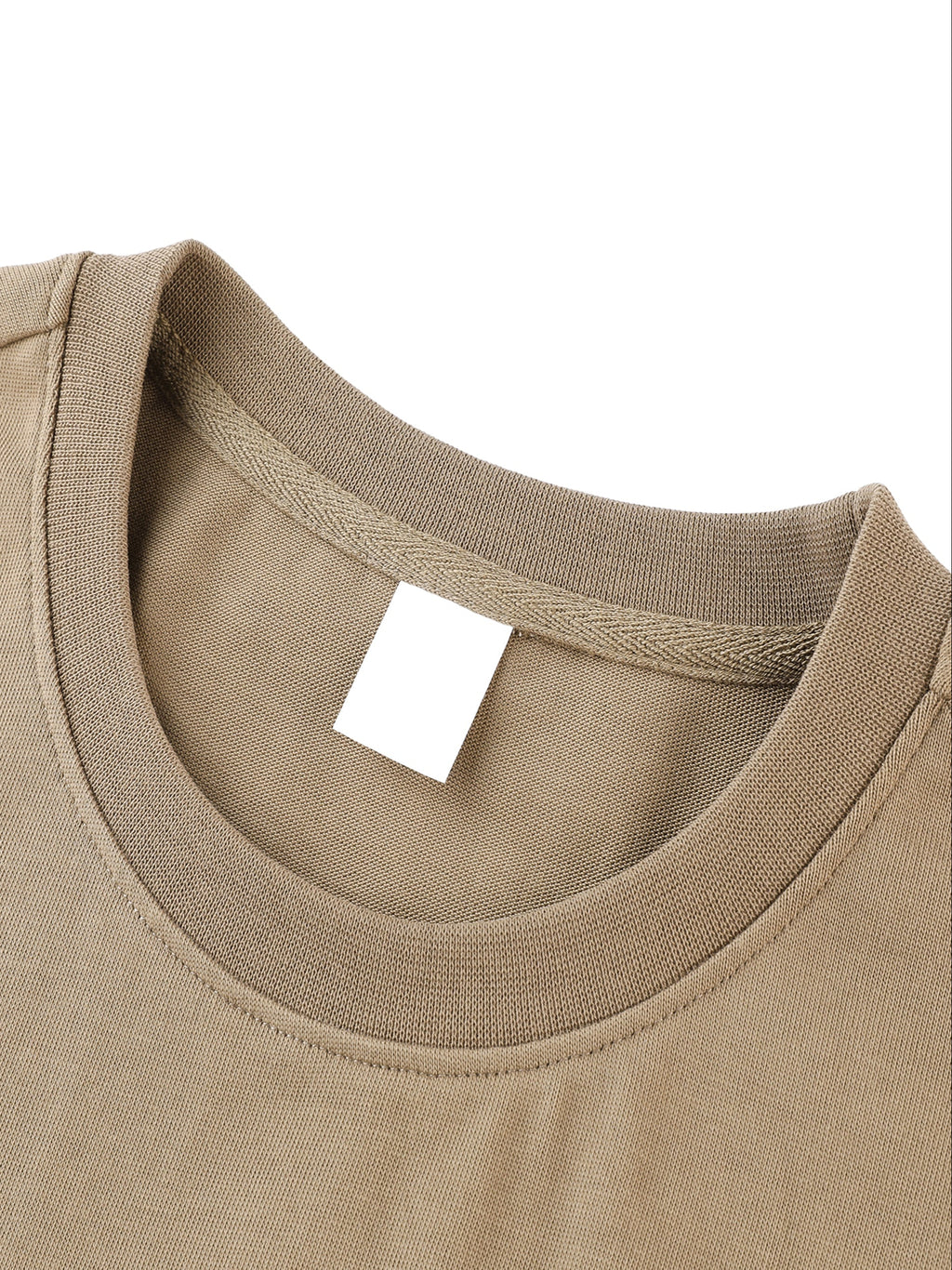 fashion,tee,shirt,unisex,streetwear,essentials
