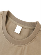 fashion,tee,shirt,unisex,streetwear,essentials