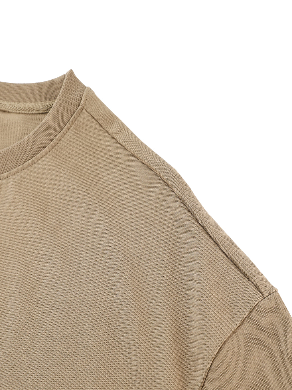 fashion,streetwear,tee,shirt,essentials,unisex