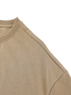 fashion,tee,shirt,unisex,streetwear,essentials