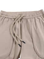 short,fashion,essentials,unisex,streetwear