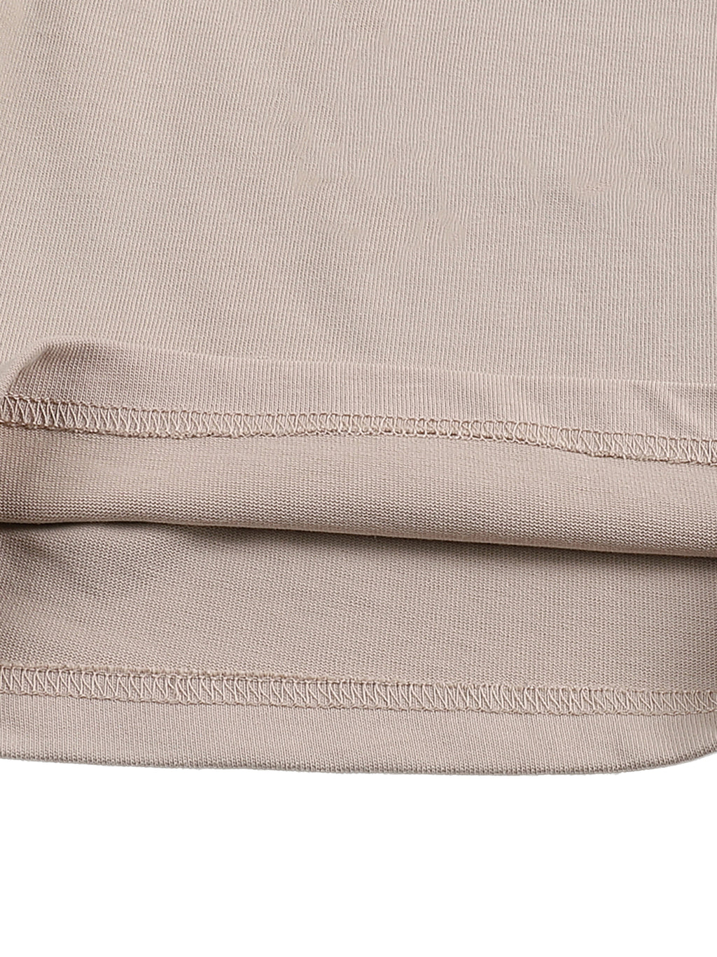 short,fashion,essentials,unisex,streetwear