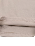 short,fashion,essentials,unisex,streetwear
