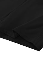 shorts,fashion,streetwear,unisex,essentials