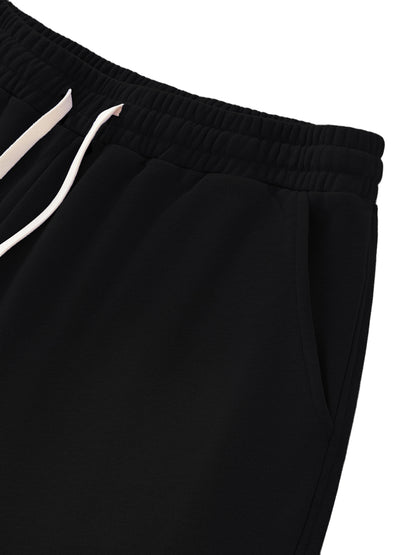 shorts,fashion,streetwear,essentials,unisex
