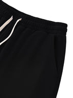 shorts,fashion,streetwear,unisex,essentials