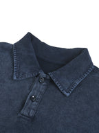 fashion,streetwear,essentials,unisex,polo,shirt