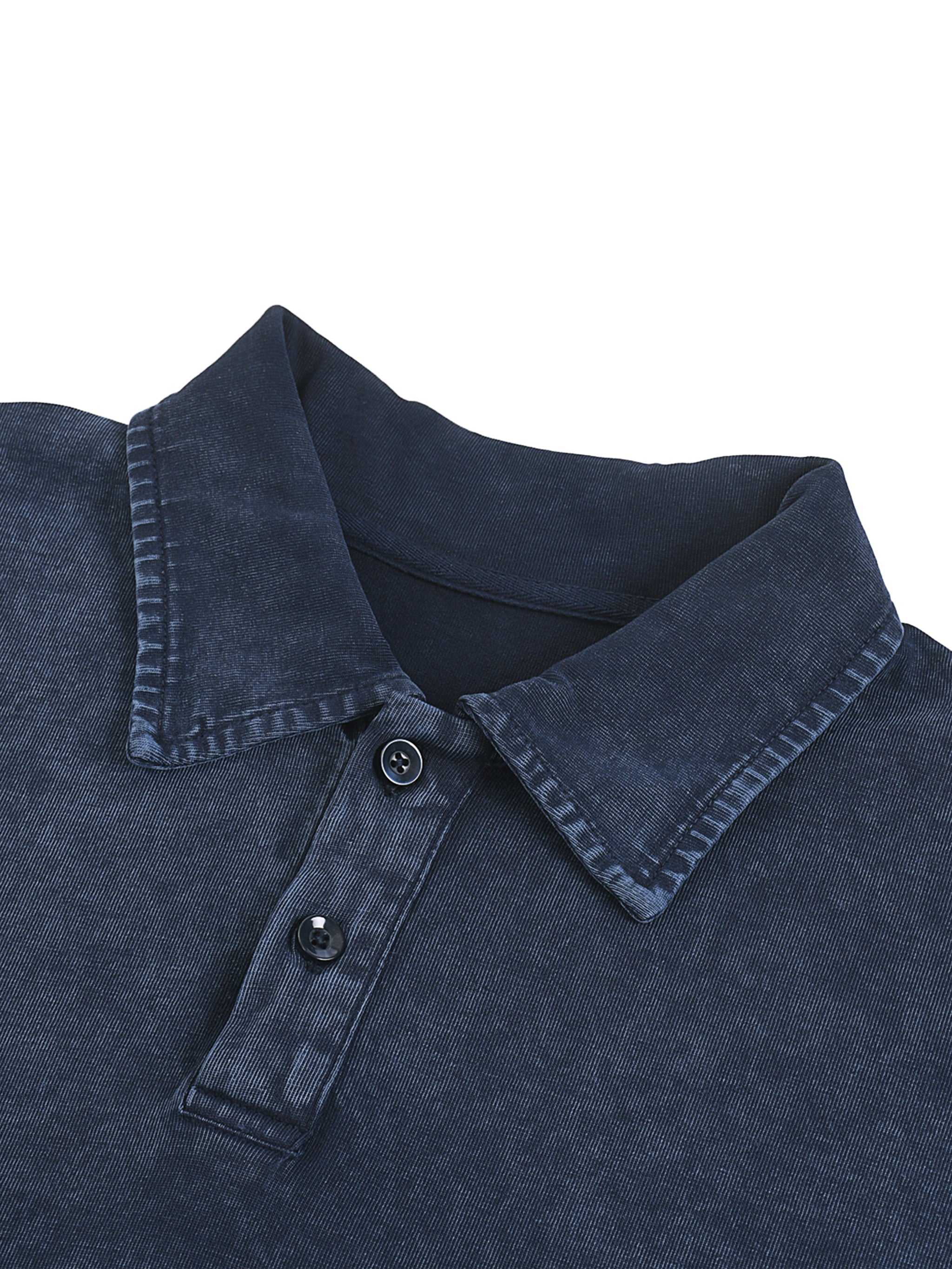 fashion,streetwear,essentials,unisex,polo,shirt