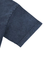 fashion,streetwear,essentials,unisex,polo,shirt