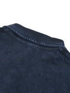 fashion,streetwear,essentials,unisex,polo,shirt