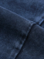 fashion,streetwear,essentials,unisex,polo,shirt
