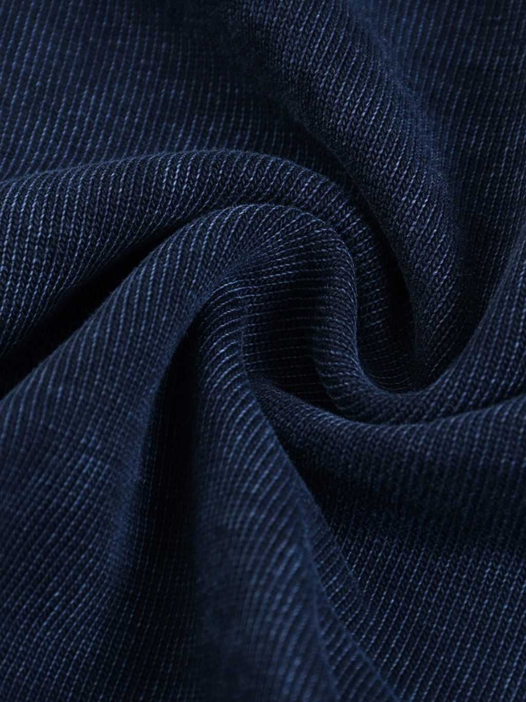 fashion,streetwear,essentials,unisex,polo,shirt