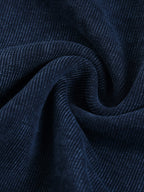 fashion,streetwear,essentials,unisex,polo,shirt