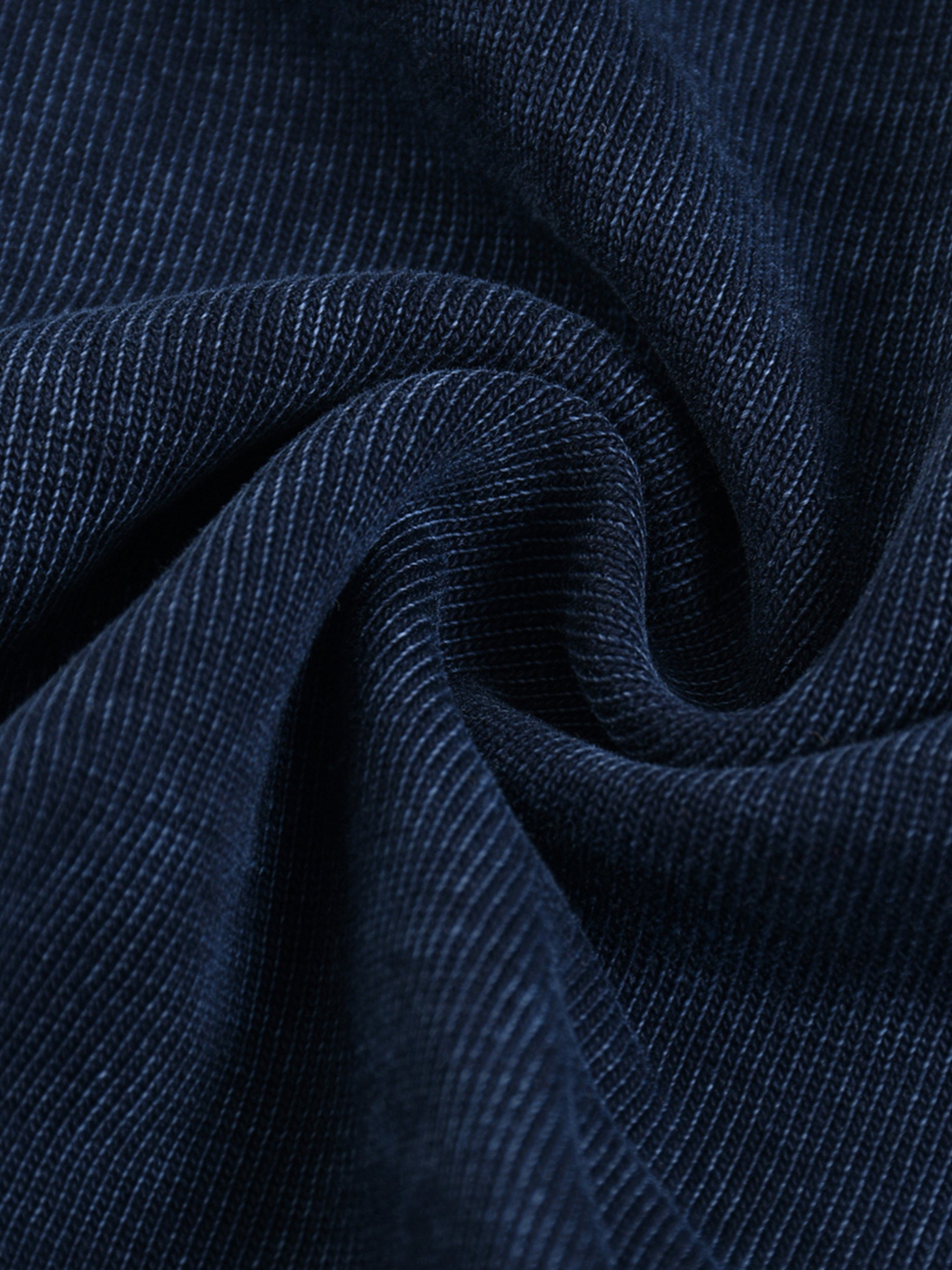 fashion,streetwear,essentials,unisex,polo,shirt