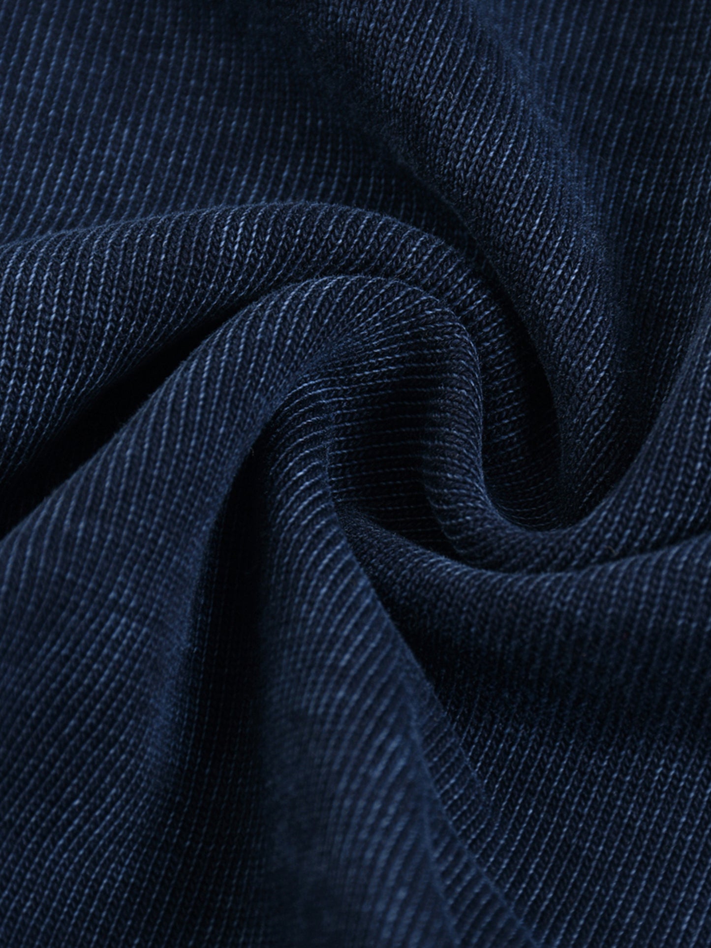 polo,shirt,fashion,streetwear,essentials,unisex