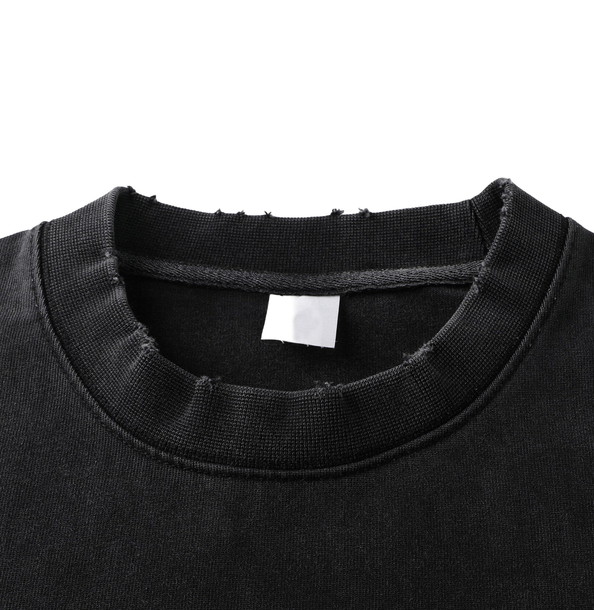 tee,fashion,streetwear,essentials,unisex,shirt