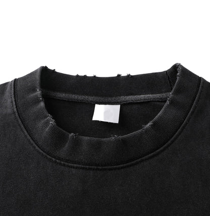 tee,fashion,streetwear,essentials,unisex,shirt