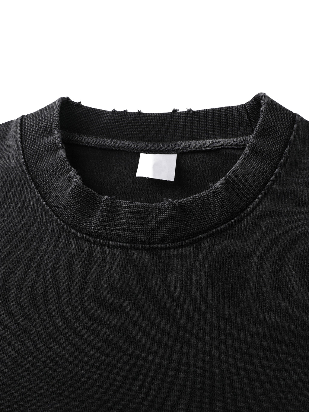 tee,shirt,fashion,unisex,essentials