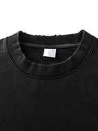 tee,shirt,fashion,unisex,essentials