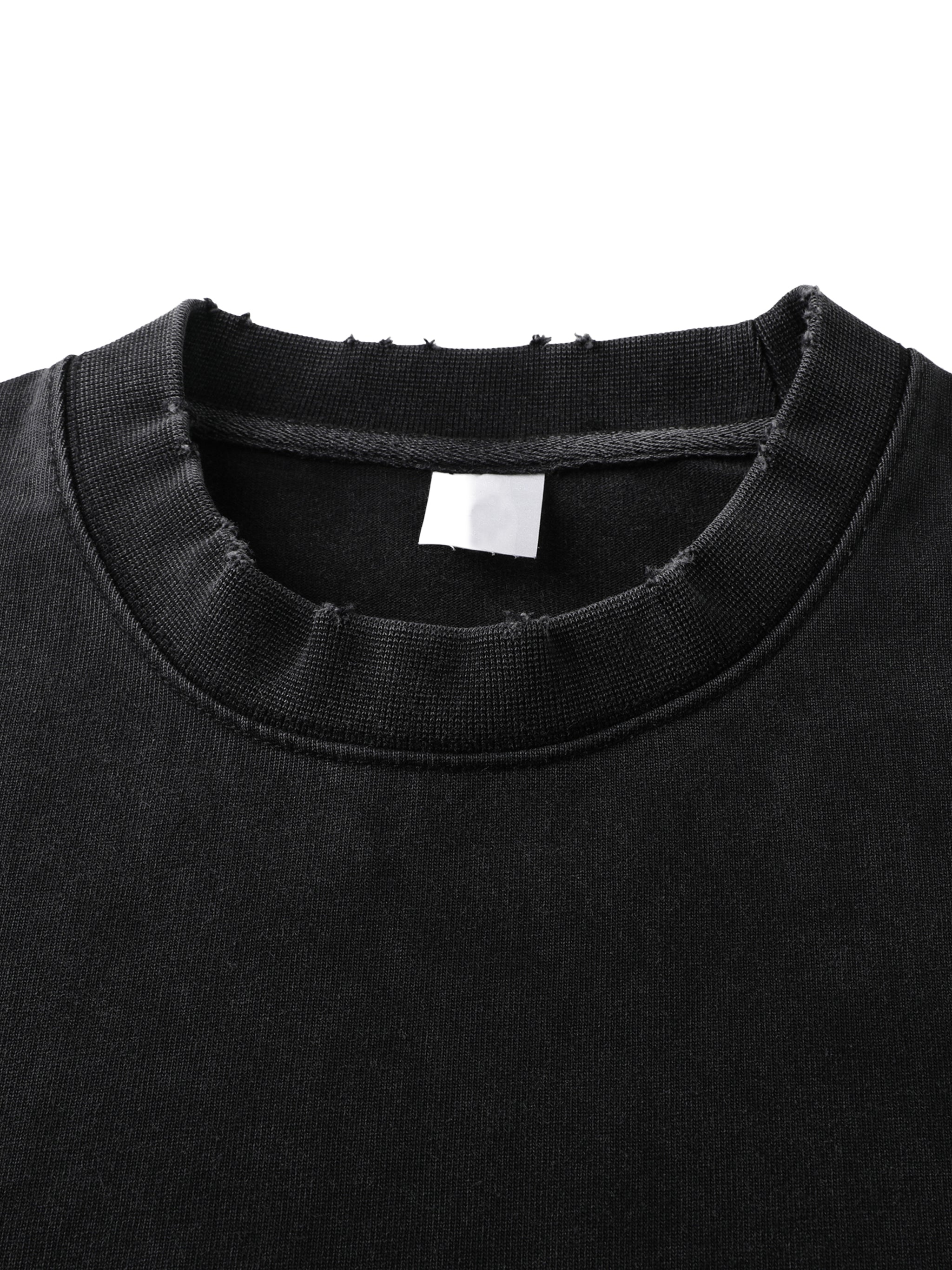 tee,shirt,fashion,unisex,essentials