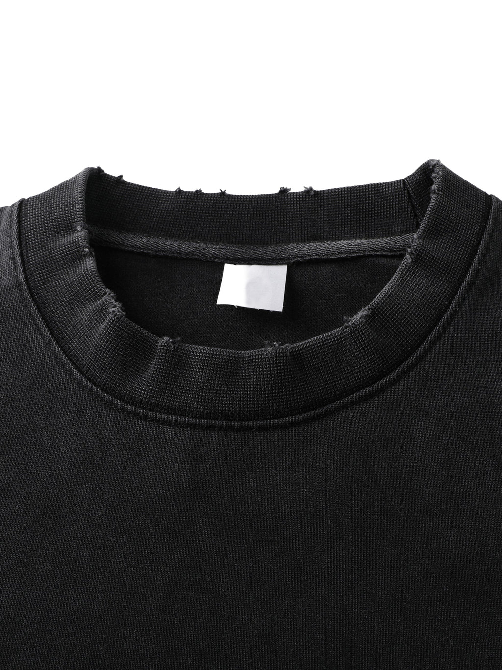 tee,shirt,fashion,unisex,essentials