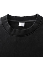 tee,shirt,fashion,unisex,essentials