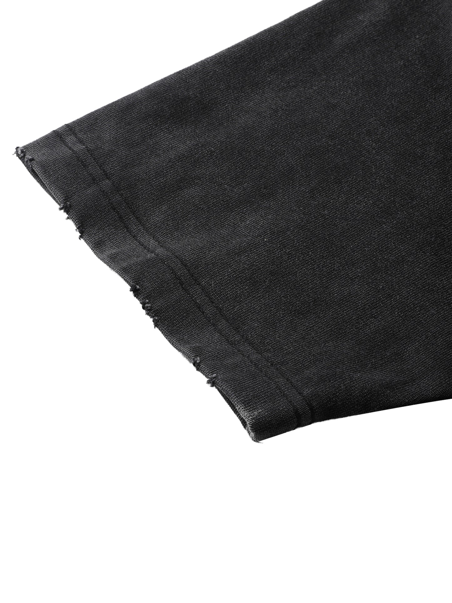 tee,fashion,streetwear,essentials,unisex,shirt