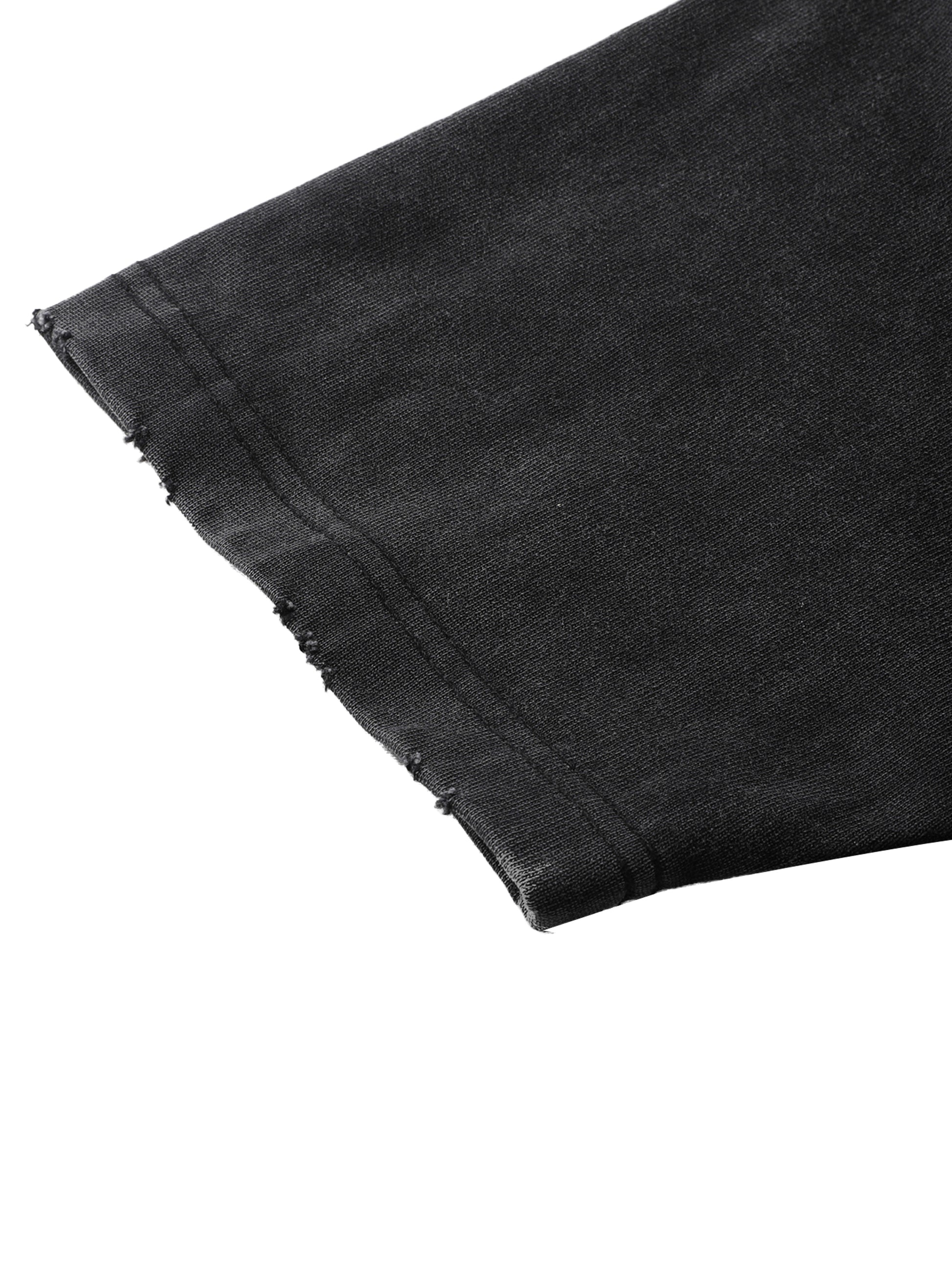 tee,fashion,streetwear,essentials,unisex,shirt