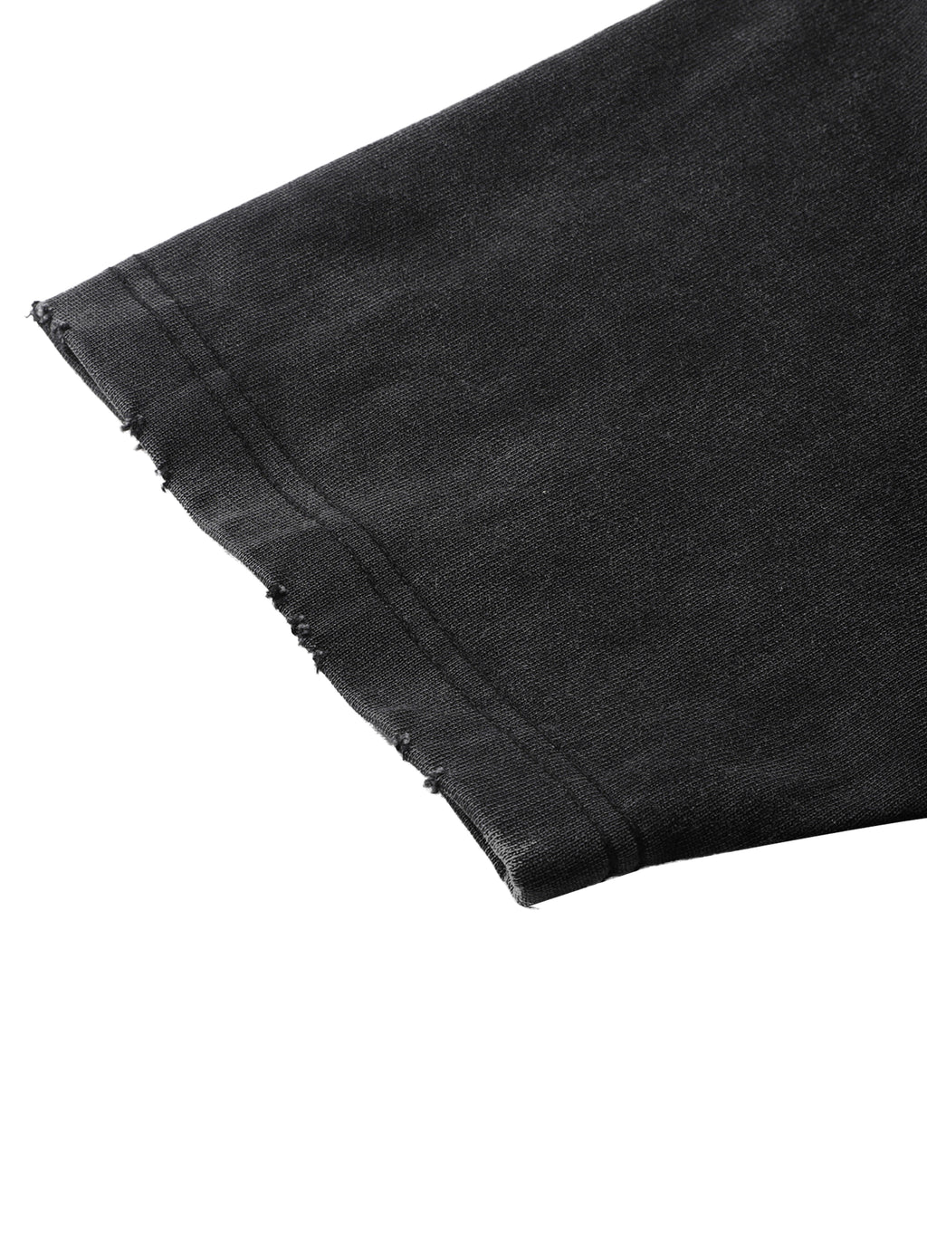 tee,shirt,fashion,unisex,essentials