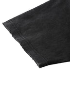 tee,shirt,fashion,unisex,essentials