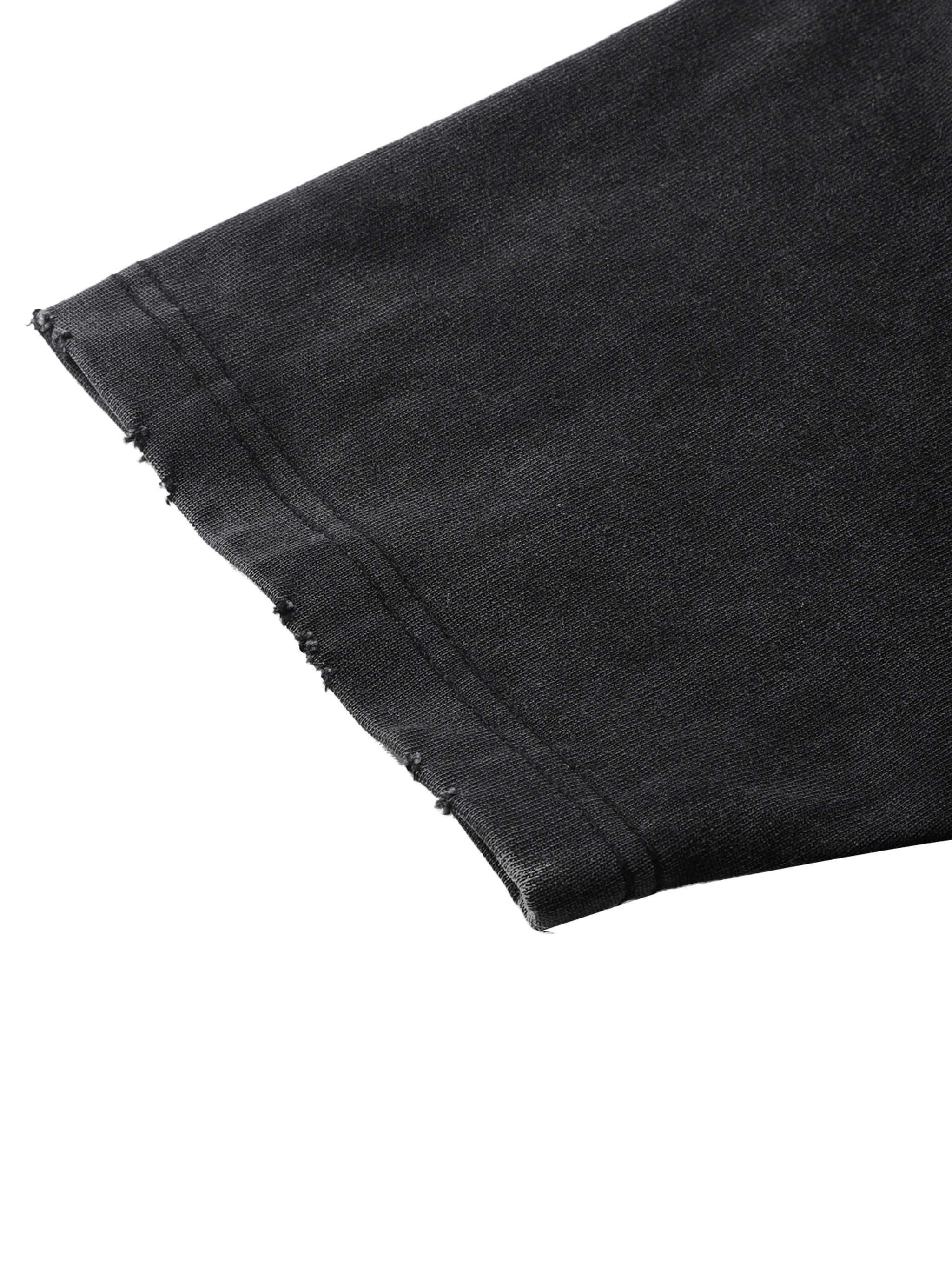 tee,shirt,fashion,unisex,essentials
