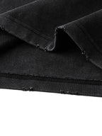 tee,shirt,fashion,unisex,essentials