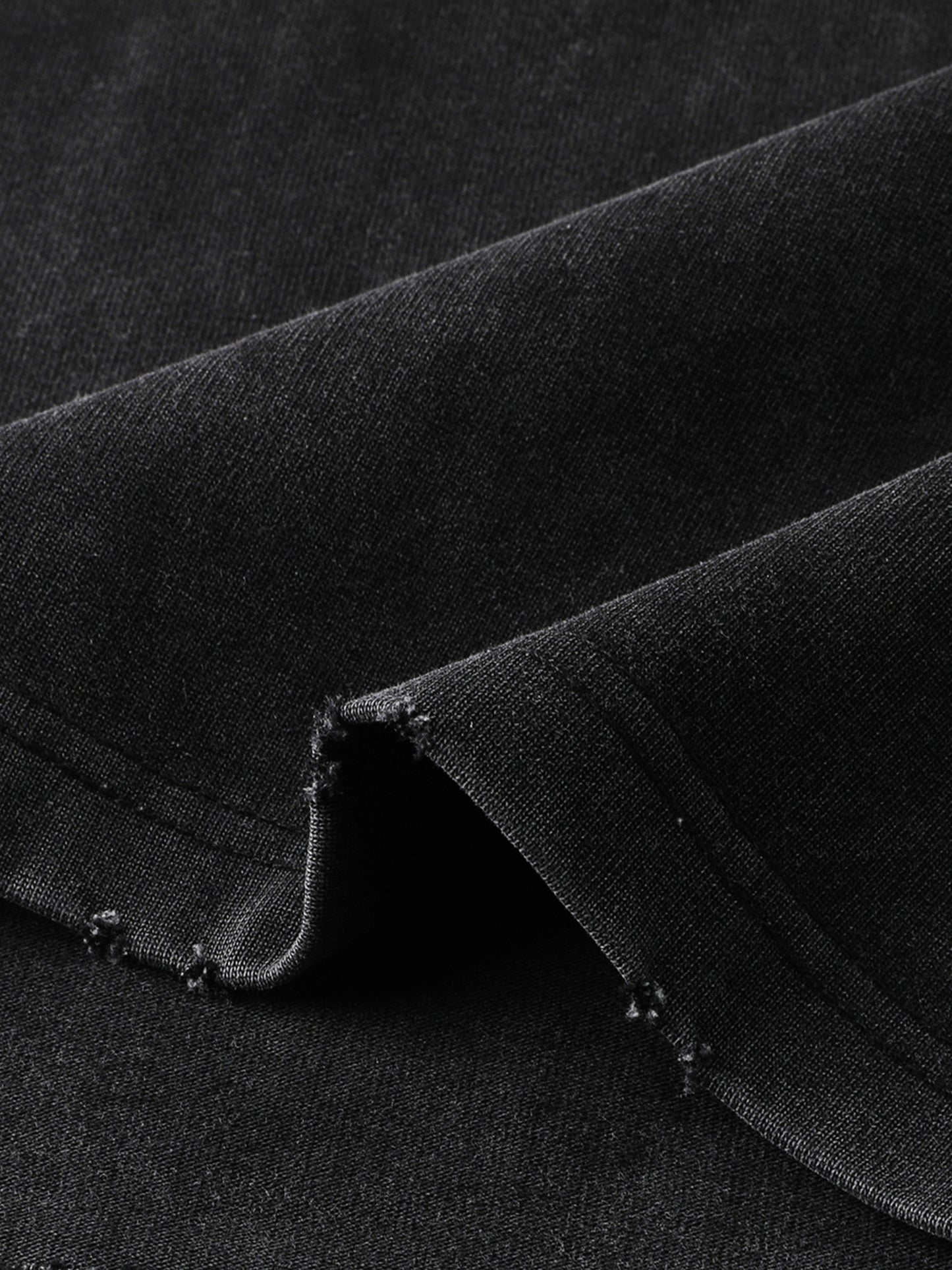 tee,fashion,streetwear,essentials,unisex,shirt