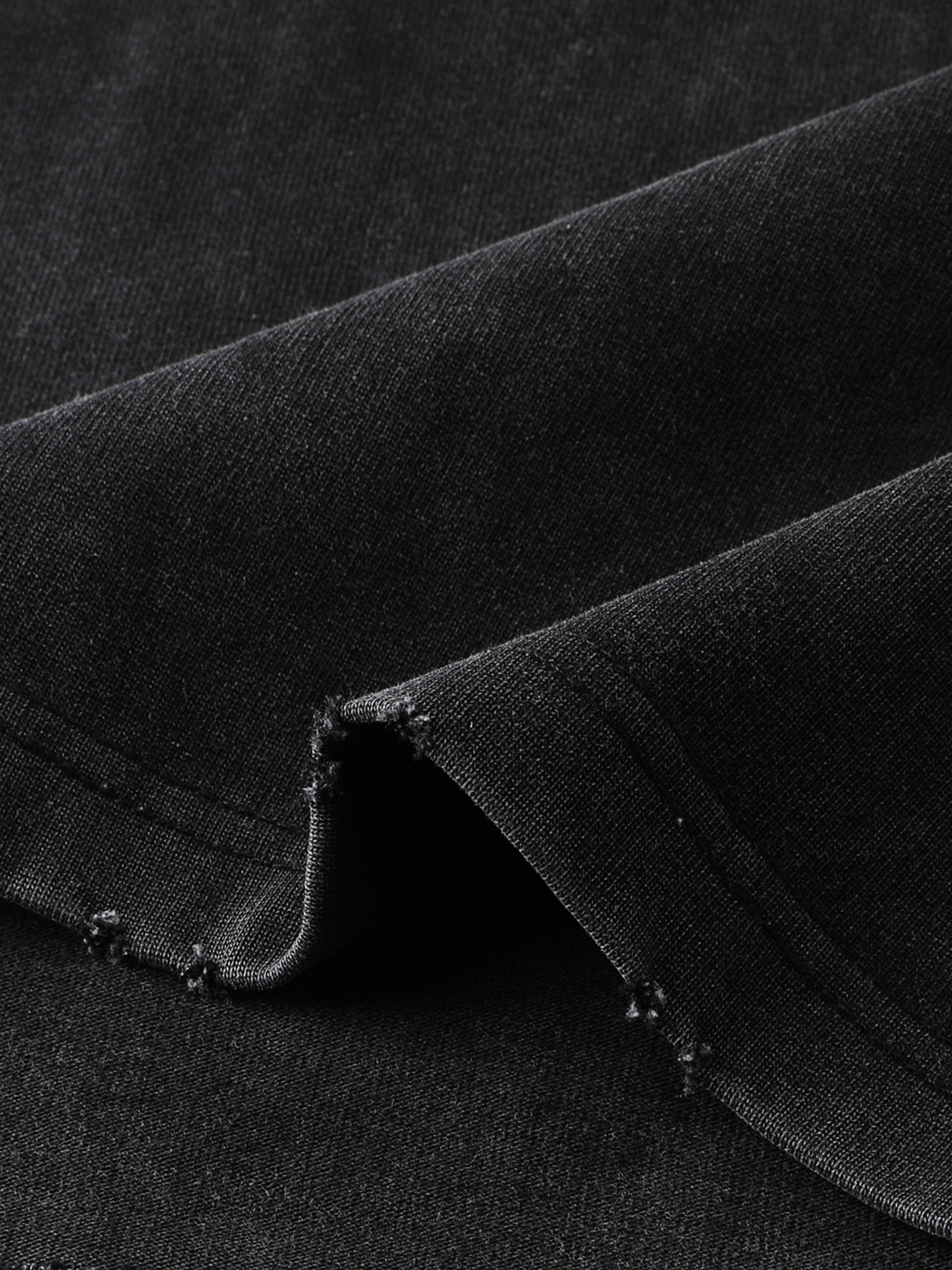 tee,fashion,streetwear,essentials,unisex,shirt