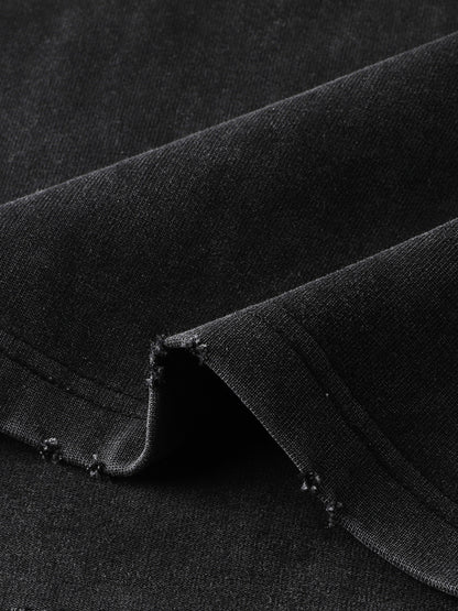 tee,fashion,streetwear,essentials,unisex,shirt