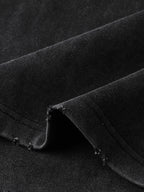 tee,shirt,fashion,unisex,essentials