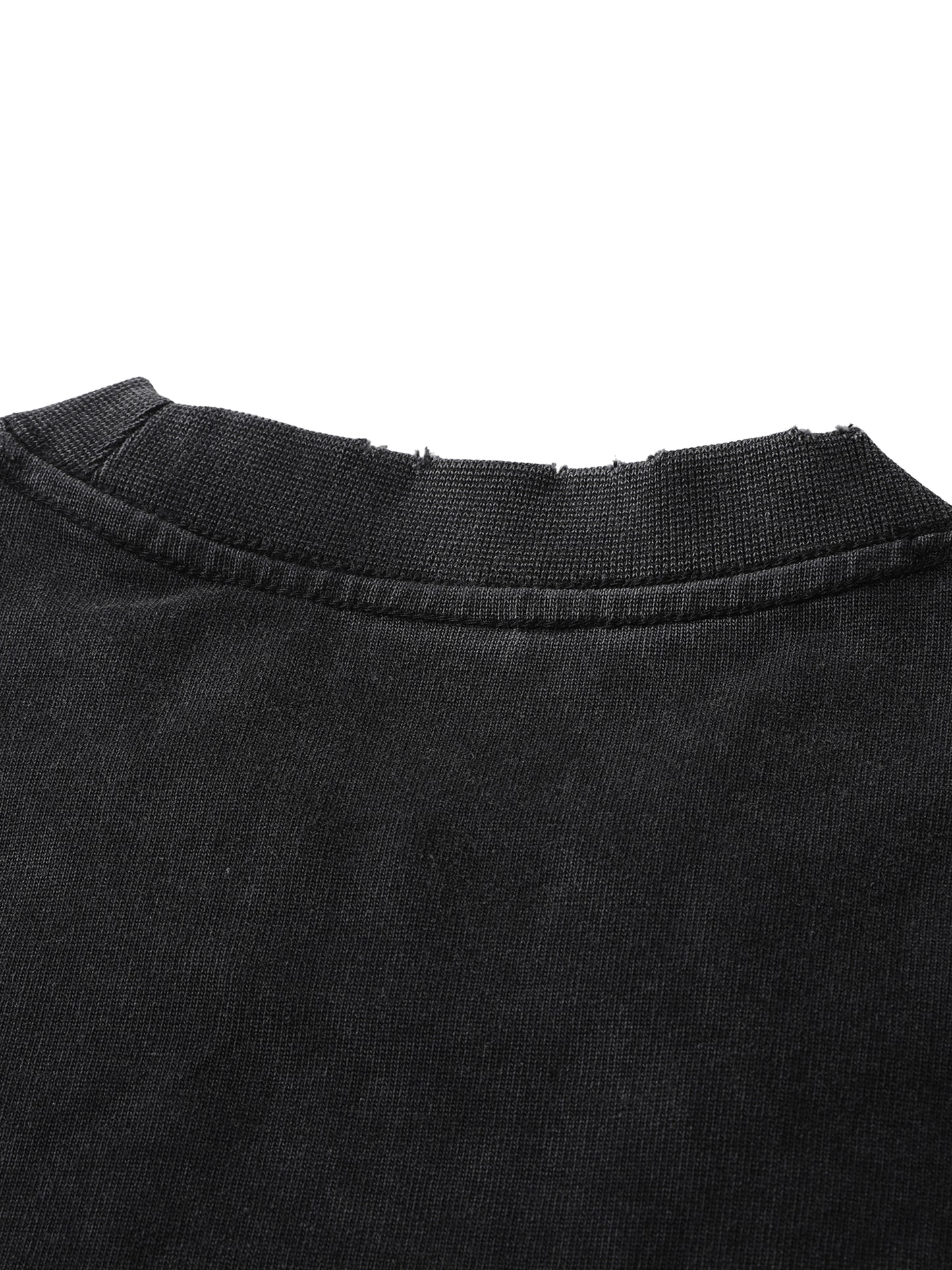 tee,fashion,streetwear,essentials,unisex,shirt
