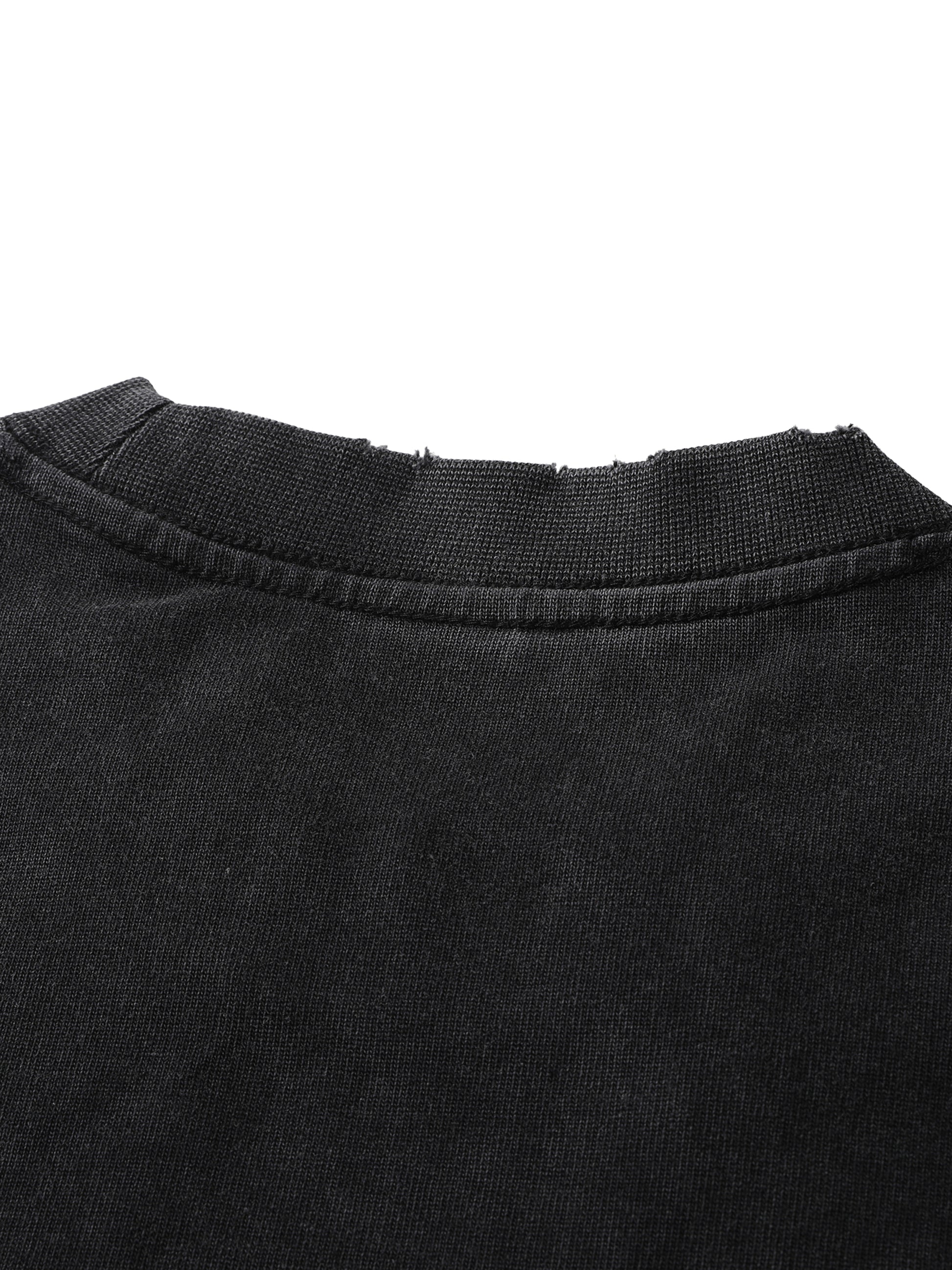 tee,fashion,streetwear,essentials,unisex,shirt