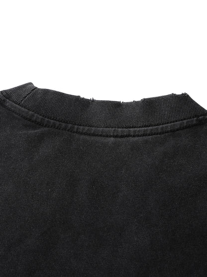 tee,fashion,streetwear,essentials,unisex,shirt