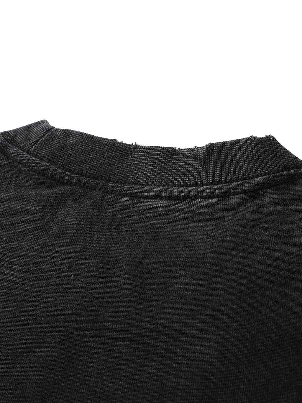 tee,shirt,fashion,unisex,essentials