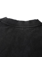 tee,shirt,fashion,unisex,essentials