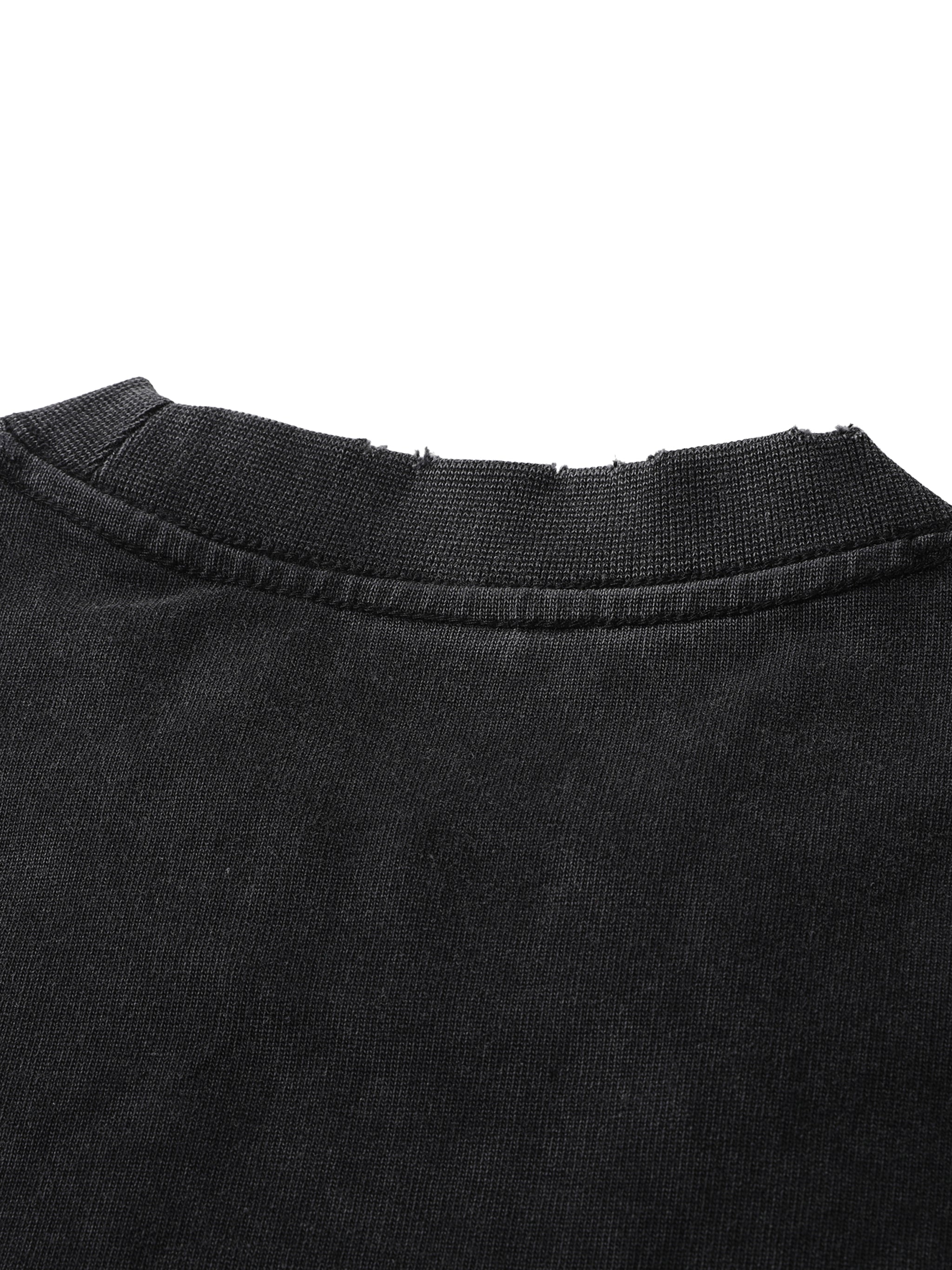 tee,shirt,fashion,unisex,essentials
