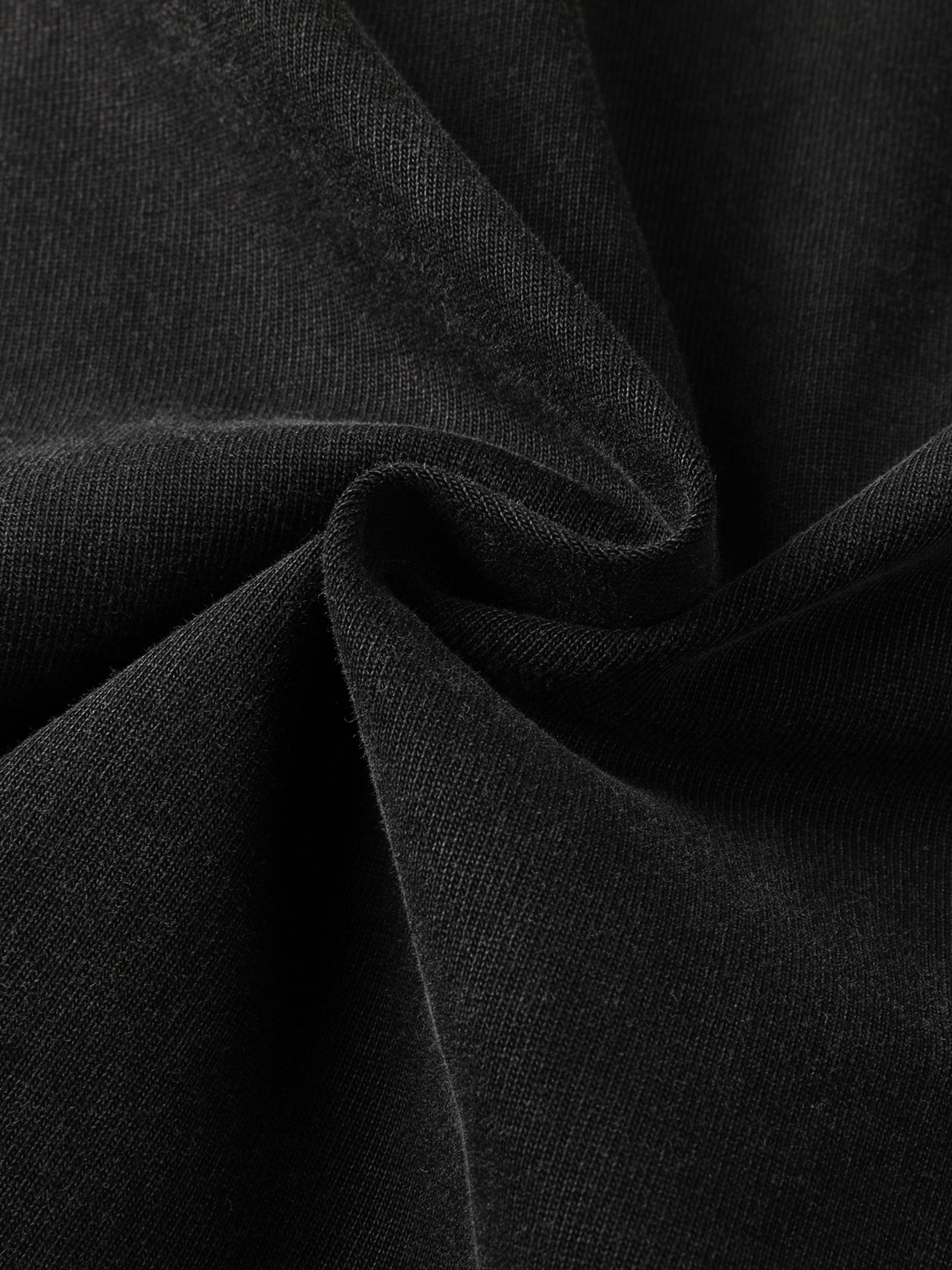 tee,fashion,streetwear,essentials,unisex,shirt