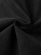 tee,shirt,fashion,unisex,essentials