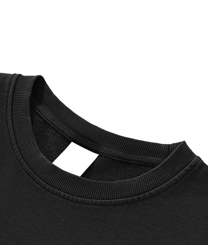 tee,shirt,crop,fashion,streetwear,unisex,essentials
