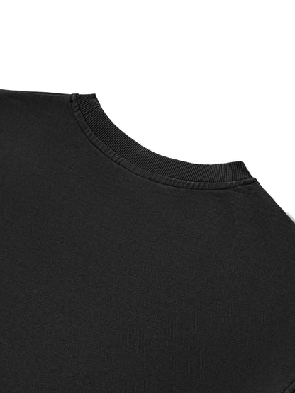 tee,shirt,crop,fashion,streetwear,unisex,essentials