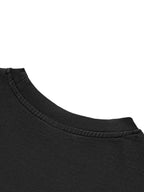 tee,crop top,essentials,women,fashion