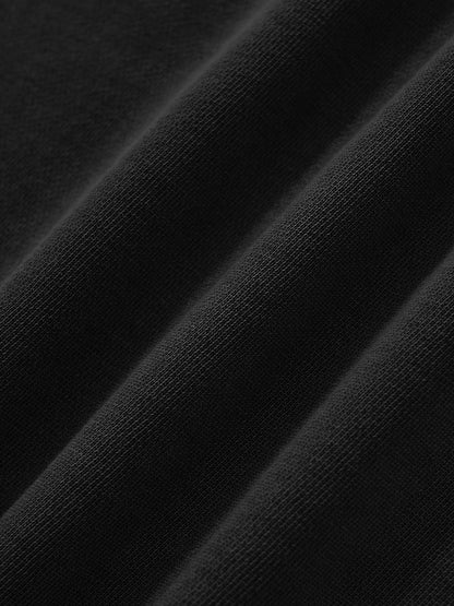 tee,shirt,crop,fashion,streetwear,unisex,essentials