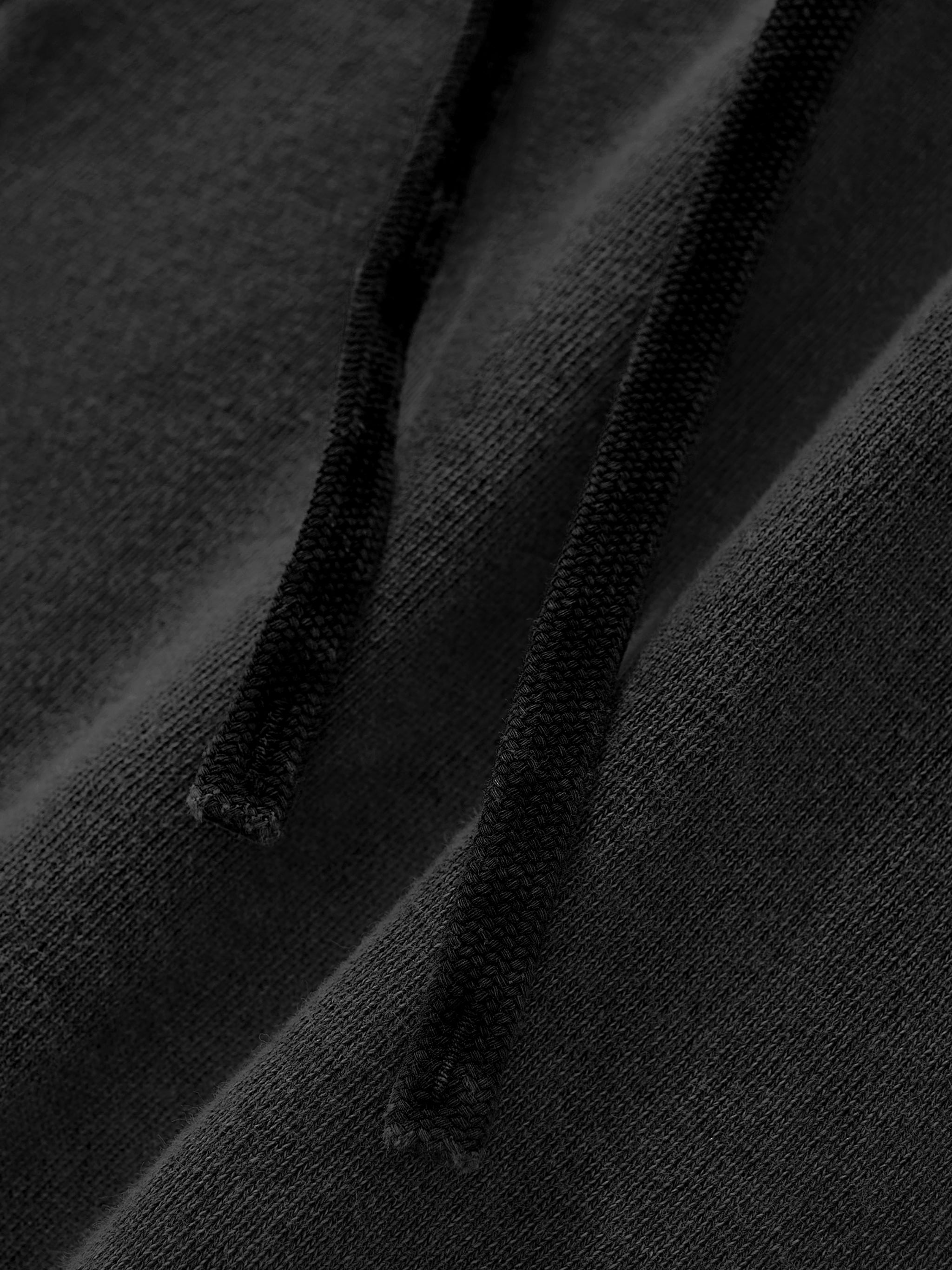 fashion,essentials,women,streetwear